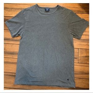 Polo Ralph Lauren Sleepwear T Shirt Men’s Gray XL